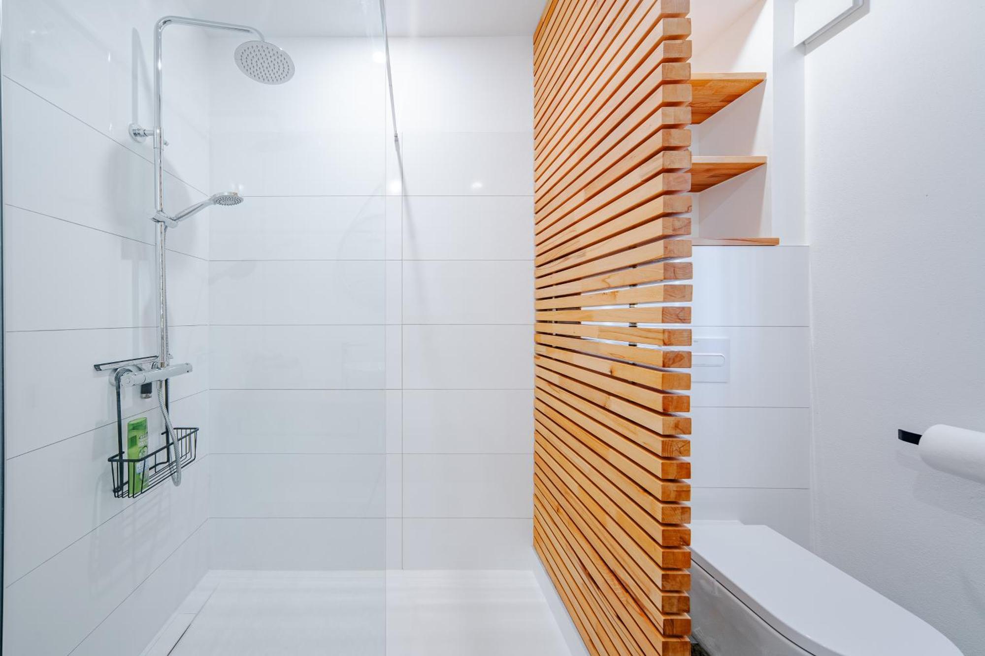 Casa Muk Apartment Calpe Ngoại thất bức ảnh